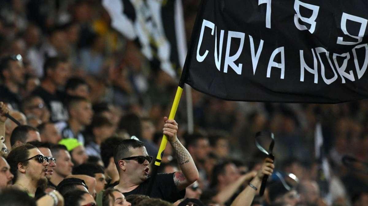 Udinese, è stata la stagione dei tifosi