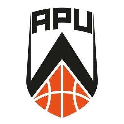 Apu in silenzio stampa dopo la sconfitta contro Mantova