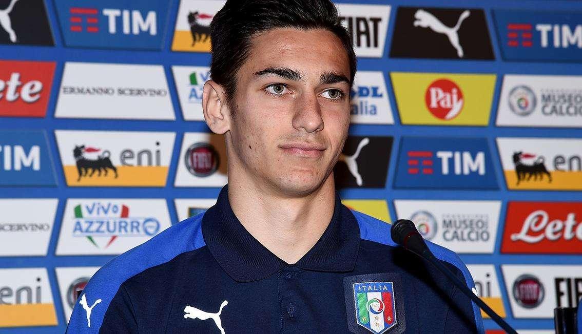Intreccio di mercato Napoli-Udine: i dettagli dell'operazione tra De Laurentiis e Pozzo