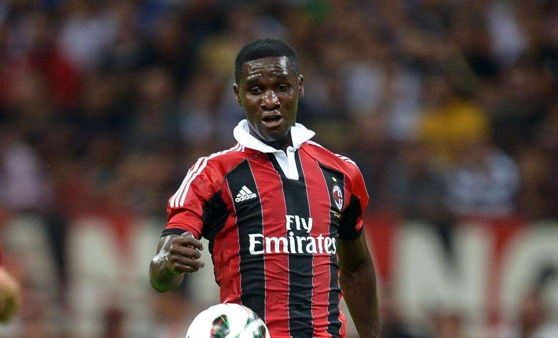 UFFICIALE - Il Milan riscatta Zapata