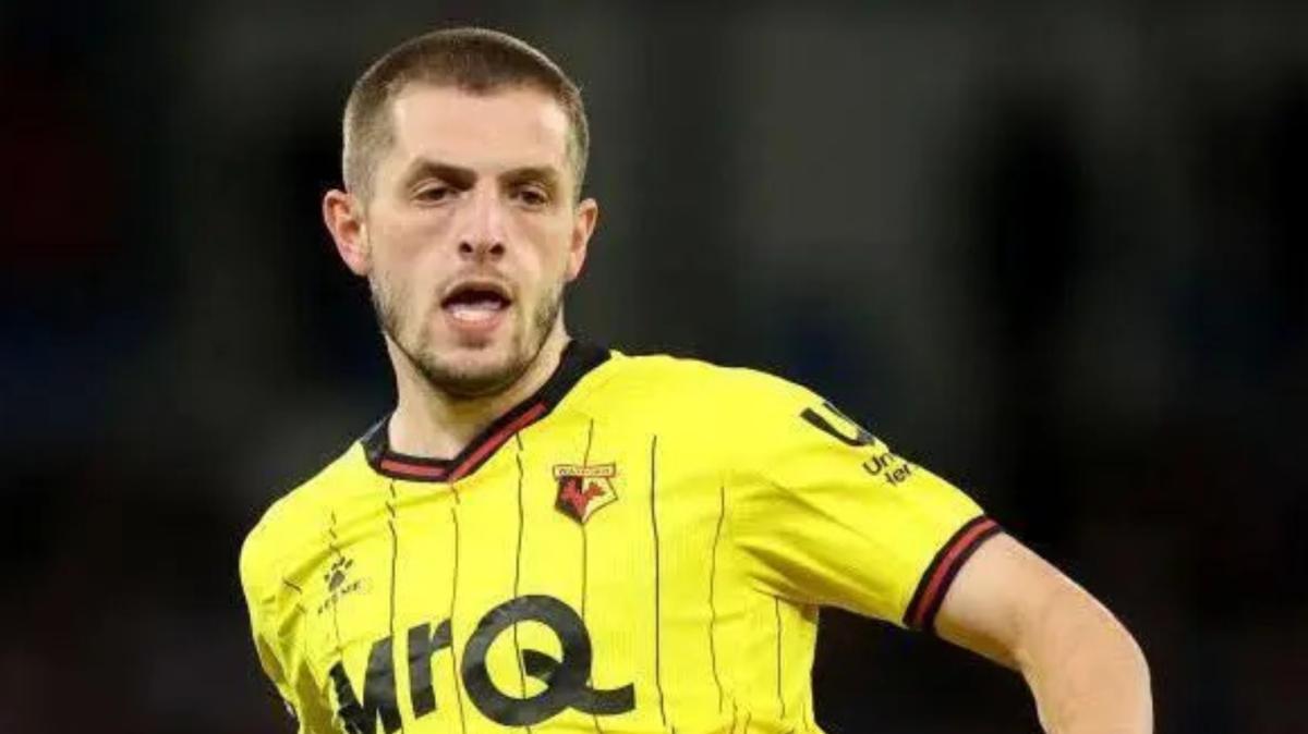 Udinese, Chakvetadze possibile prossimo arrivo: l'identikit del georgiano