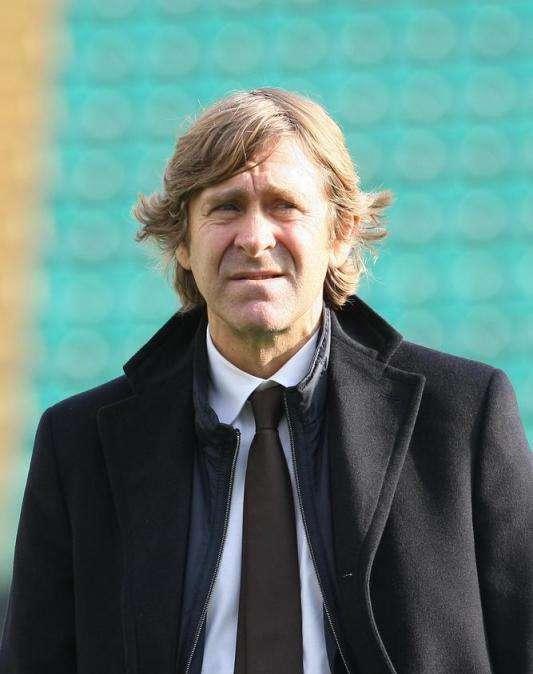 Lunedì la presentazione di Gerolin