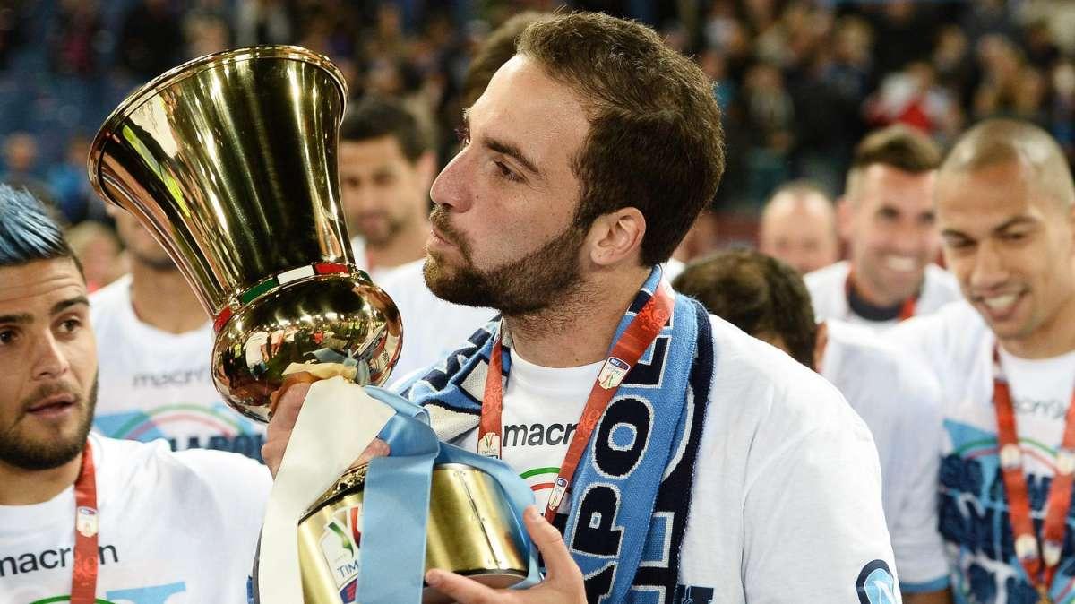 Coppa Italia, l'Udinese passa e trova il Napoli agli ottavi