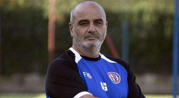 Gregori: "Genoa-Udinese sarà poco spettacolare. Con Okoye i bianconeri sono in buone mani"