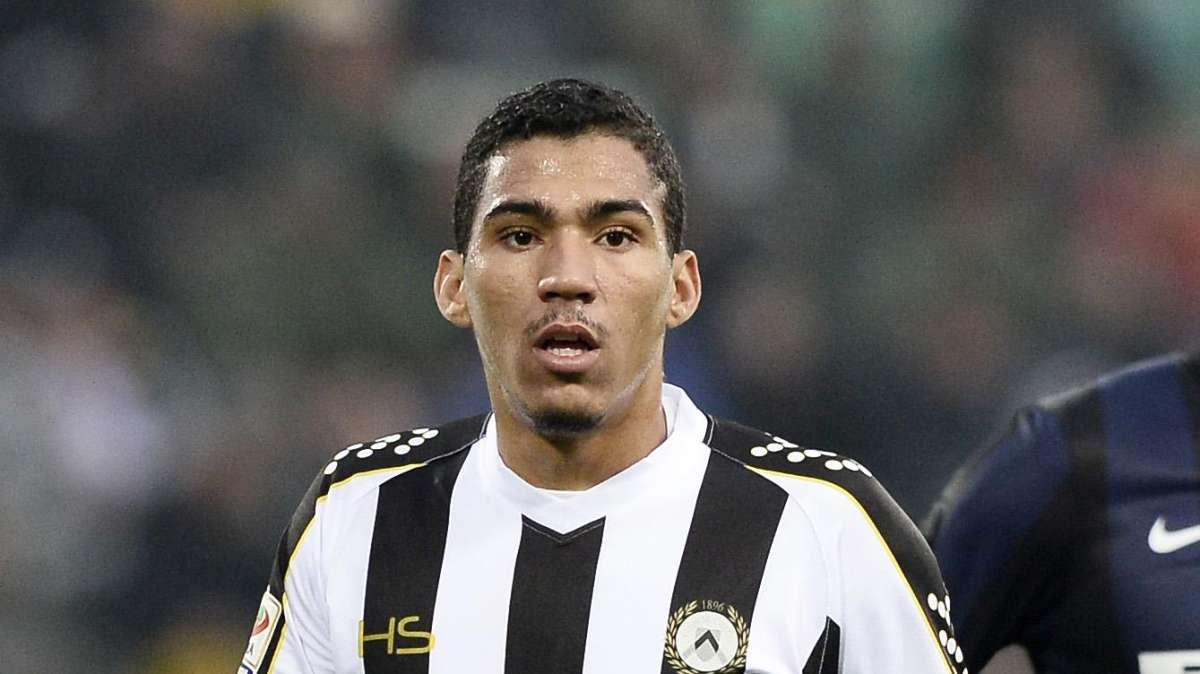 Sampdoria-Udinese: le pagelle