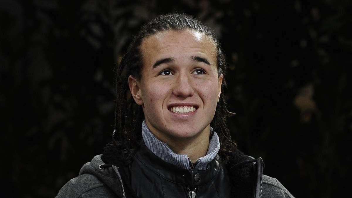 Laxalt: tre club molto interessati, ecco quando risponderà l'Inter
