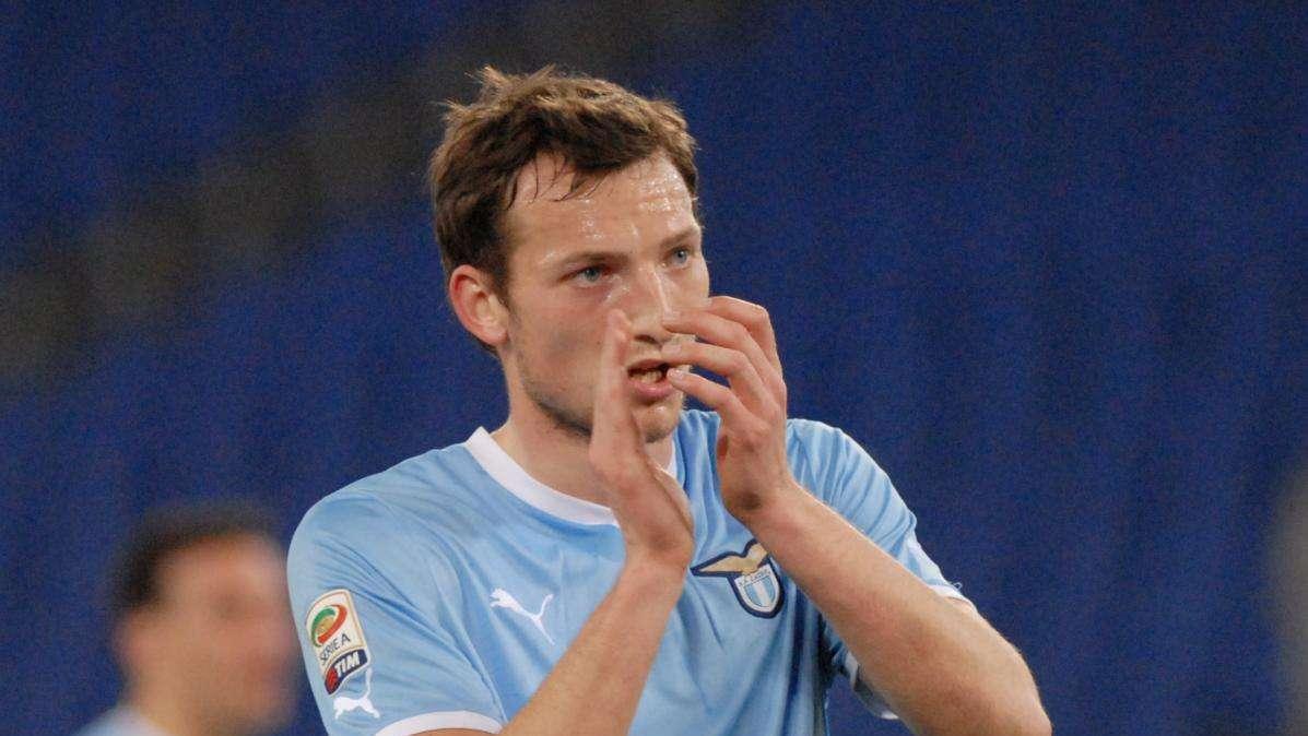 Udinese, caccia al colpo in attacco: tutto dopo il ritorno col Braga