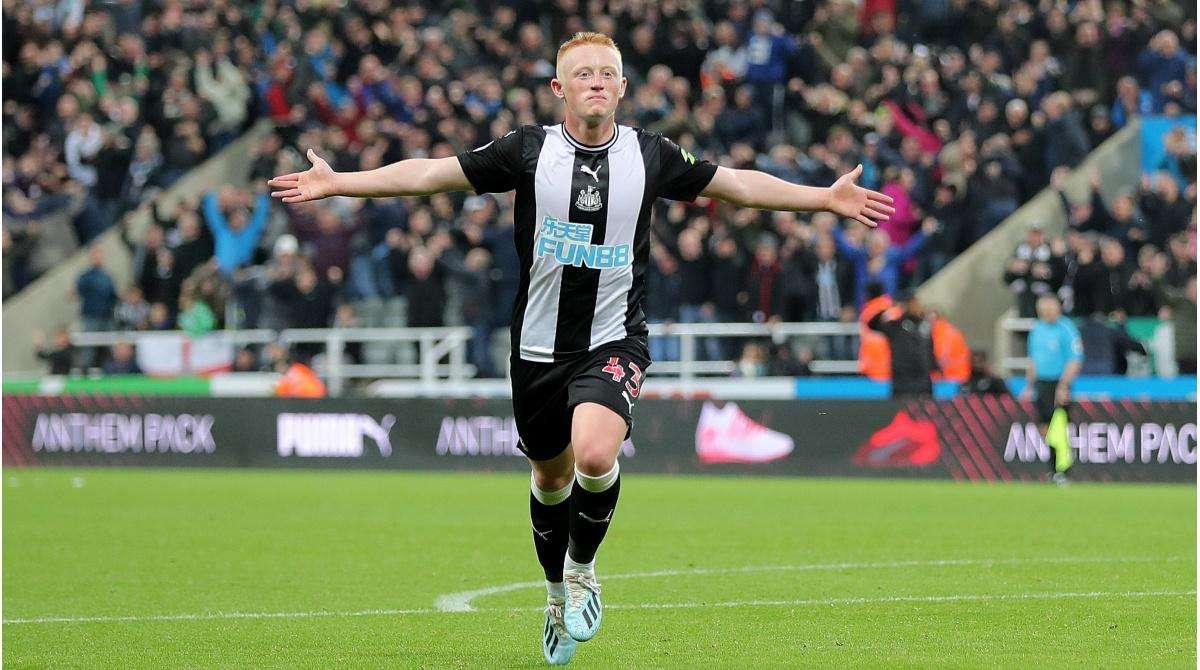 L'affare Udinese-Longstaff fa discutere, in Inghilterra sono sicuri che il giocatore sia destinato al Watford