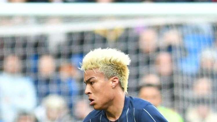 Vi ricordate di Penaranda? L'ex attaccante bianconero potrebbe ripartire dalla Bosnia