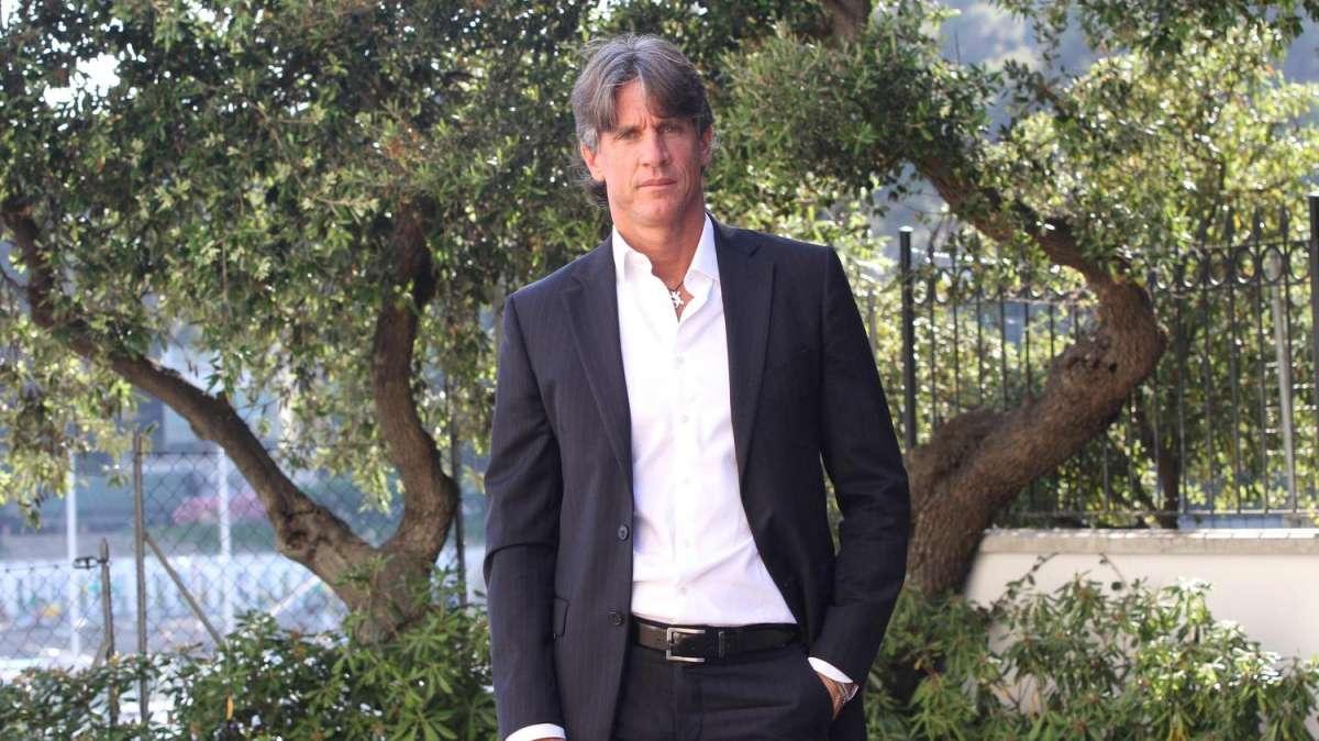 Messaggero Veneto: ecco chi parte e chi resta