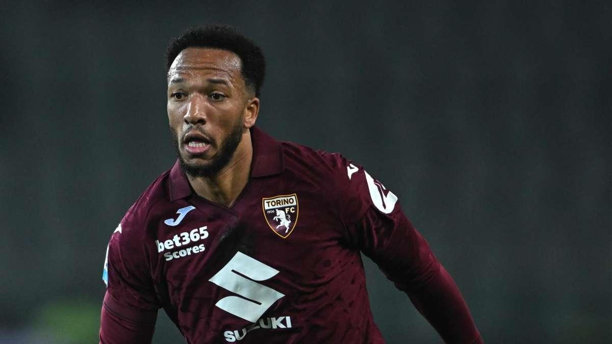 Udinese, il futuro di Ebosse è ancora da definire: il Torino prova a trattare sul riscatto