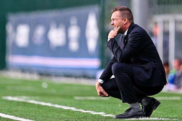 Primavera, che batosta in Coppa Italia. Bianconeri sconfitti 6-1 dall'Hellas Verona