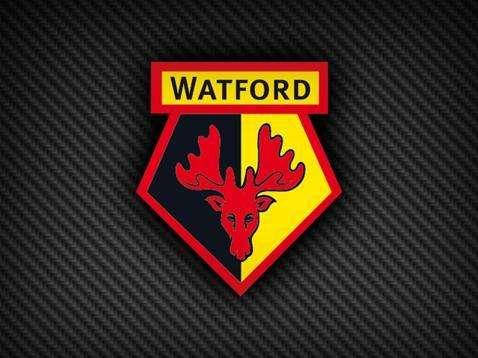 In cinque su un talento del Watford
