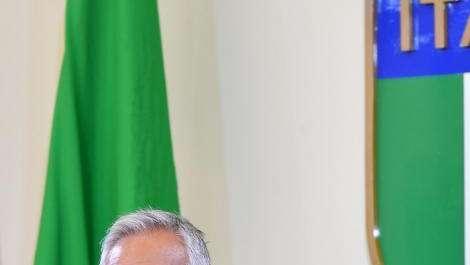 Il Presidente della Figc Gravina tuona: "Il calcio finanzia tutto lo sport italiano ma alla Federazione pochi contributi"