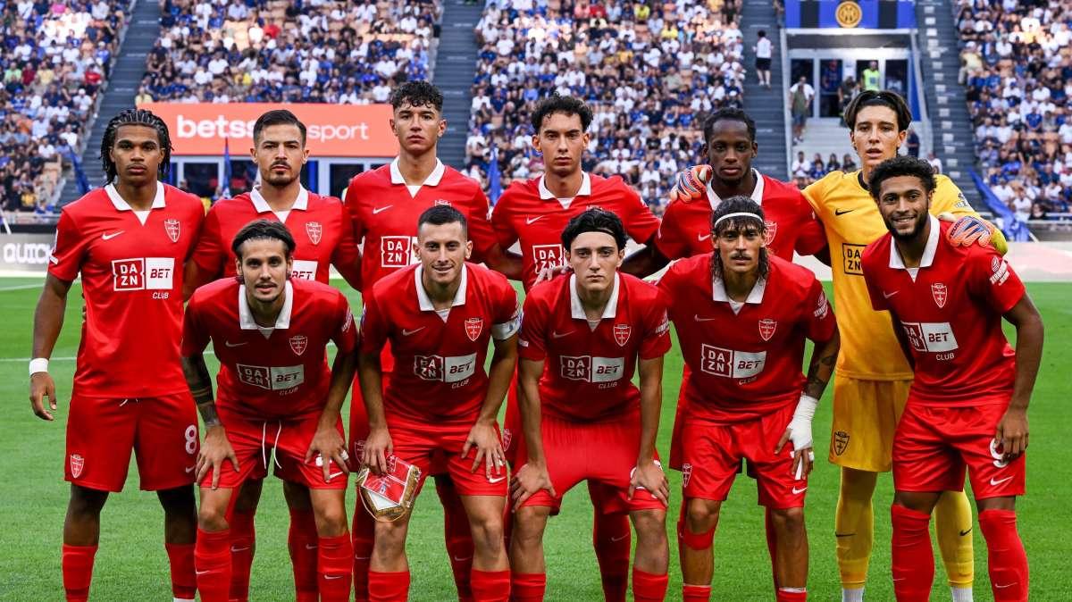 Udinese, guai a sottovalutare il Monza: l'identikit sul prossimo avversario