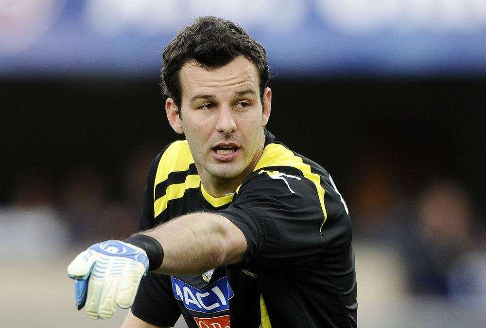 Tanti auguri a Samir Handanovic: l'ex portiere bianconero compie 41 anni