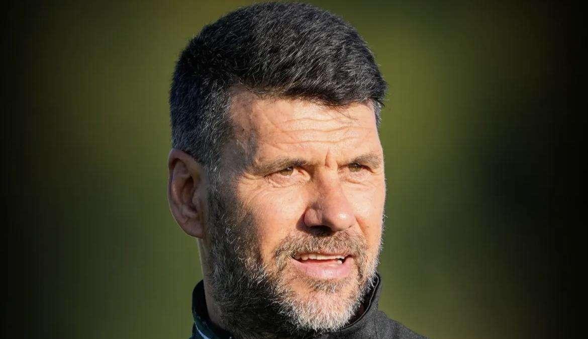 Ad un mese dall'addio al Boavista, l'ex Udinese Bacci torna subito in panchina: è il nuovo mister della Moreirense