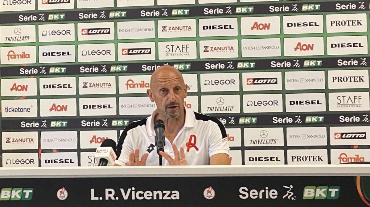 Pordenone, Di Carlo verso un biennale, i primi di giugno può esserci la ratifica