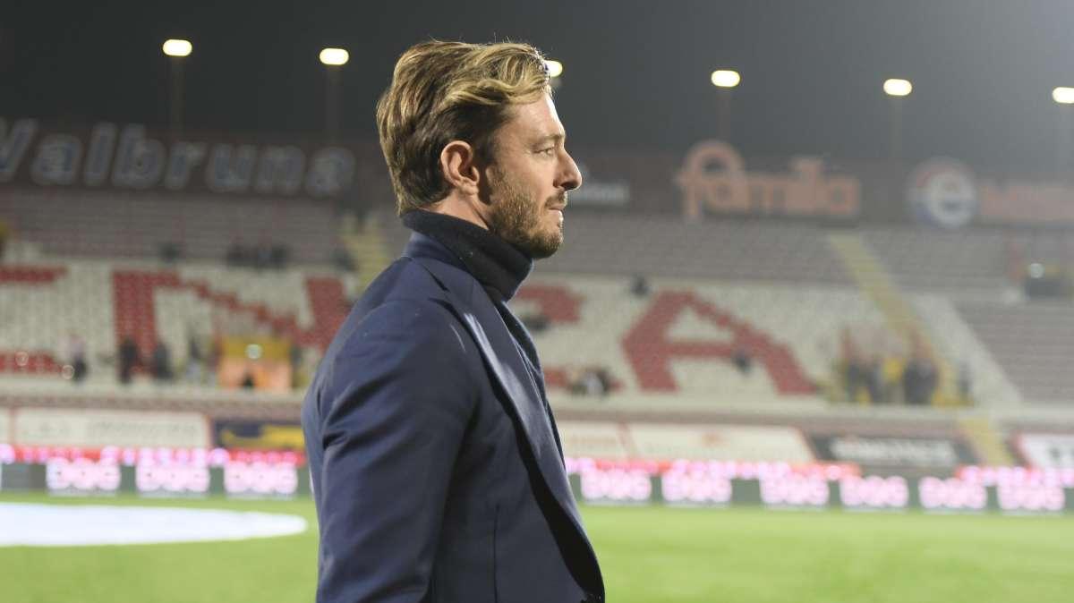 Balzaretti-Udinese, fumata bianca in arrivo