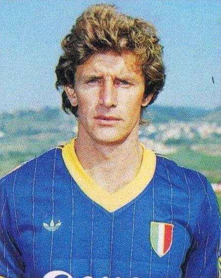 Volpati sulla sfida con l'Udinese: "Hanno già raggiunto la salvezza; Verona a testa alta" 