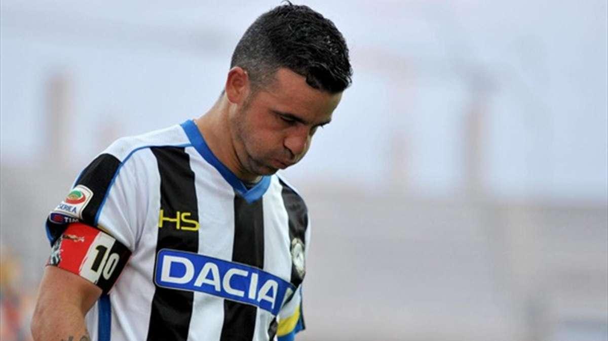Di Natale ora la porta è aperta. Rientra nella tua casa, dalla tua gente!