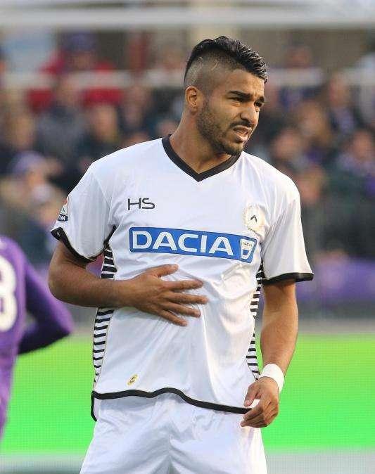 Aguirre resta in patria: ecco il nuovo accordo tra Udinese e Nacional