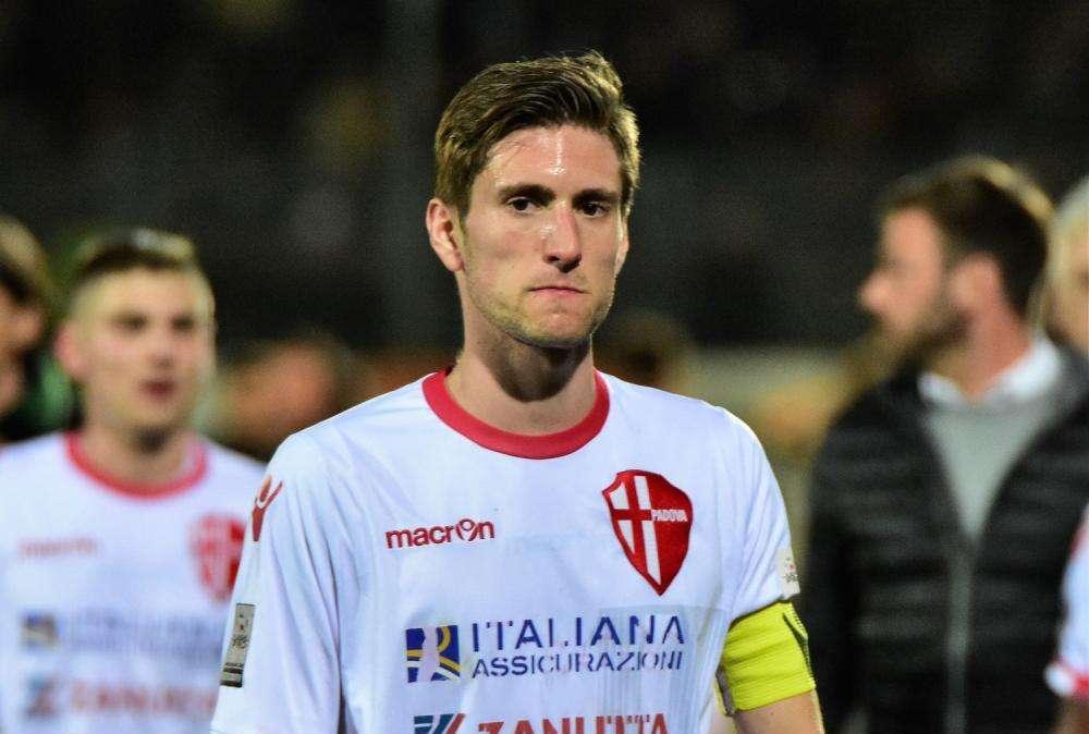 C'è anche il Pordenone tra le squadre interessate a Mazzocco