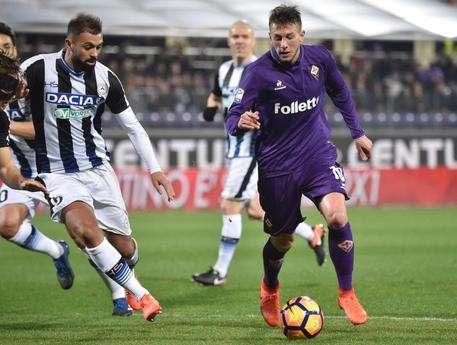 Le disfate di Firenze