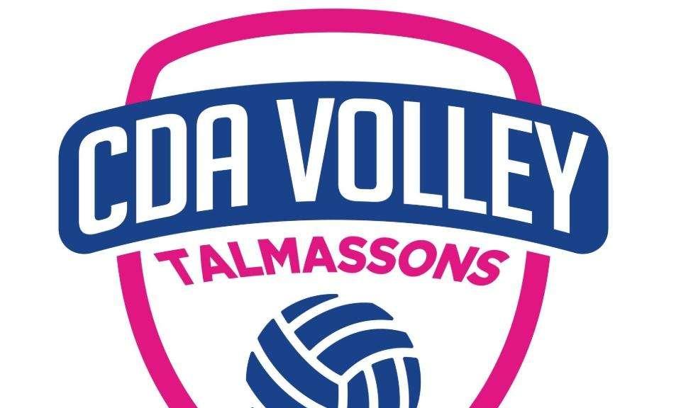 CDA Volley Talmassons, Degan confermata scoutwoman per la stagione 2025/26