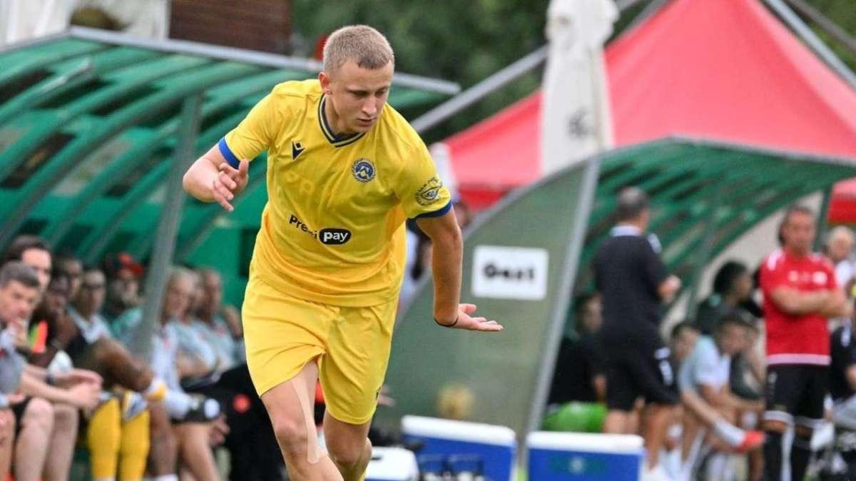 Udinese Primavera, date e orari dalla 13^ alla 17^ di campionato