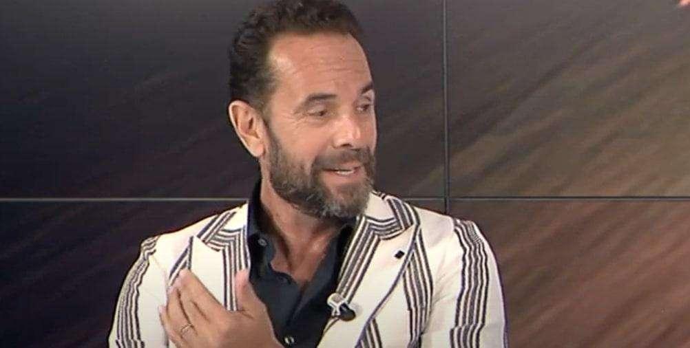 Apu Udine, Pedone: "Io resto e rilancio il progetto. Stiamo ragionando sulla A1. Mauro può essere il nuovo giemme, Ramagli non sarà più il nostro allenatore"