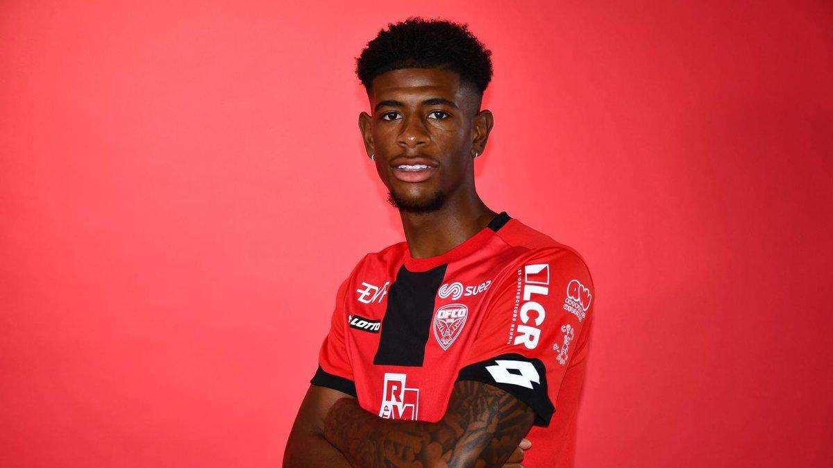 Difesa da sistemare, l'Udinese pensa a Panzo del Digione