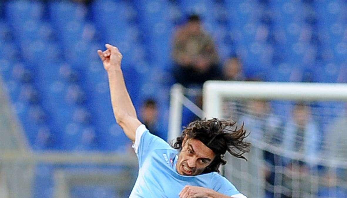 QUI VERONA - Caccia al difensore d'esperienza