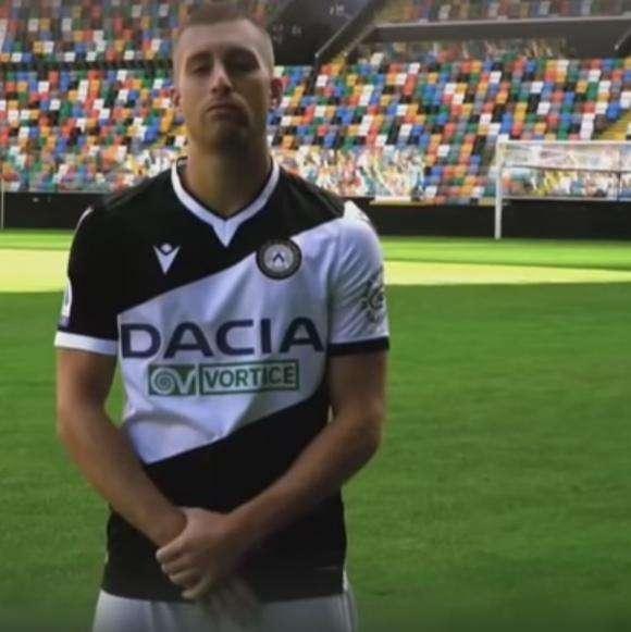 Deulofeu potrebbe essere a disposizione già per la gara contro il Parma