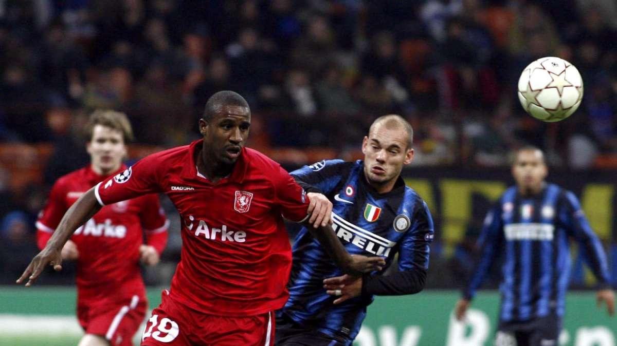  Tuttosport  - Inter: Dragovic-Douglas. Danilo può restare a Udine...