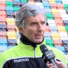 Primavera, Daniel: "Cerchiamo di andare a Napoli con quella capacità mentale di volere a tutti i costi fare la gara, per poi raggiungere un risultato"