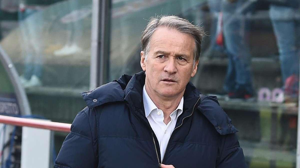 L'ex Tesser sulla cessione del club: "Dura immaginare cosa può essere l'Udinese senza Pozzo"