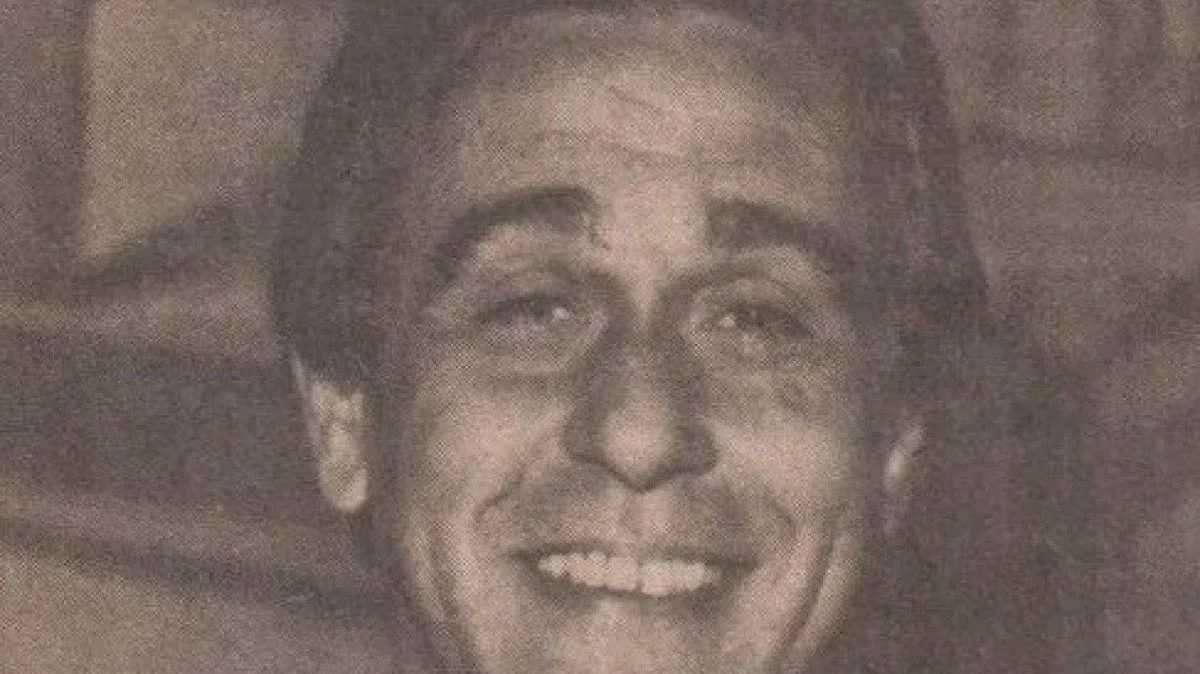 Flamengo, morto il presidente Dunshee de Abranches: accettò il trasferimento di Zico all'Udinese