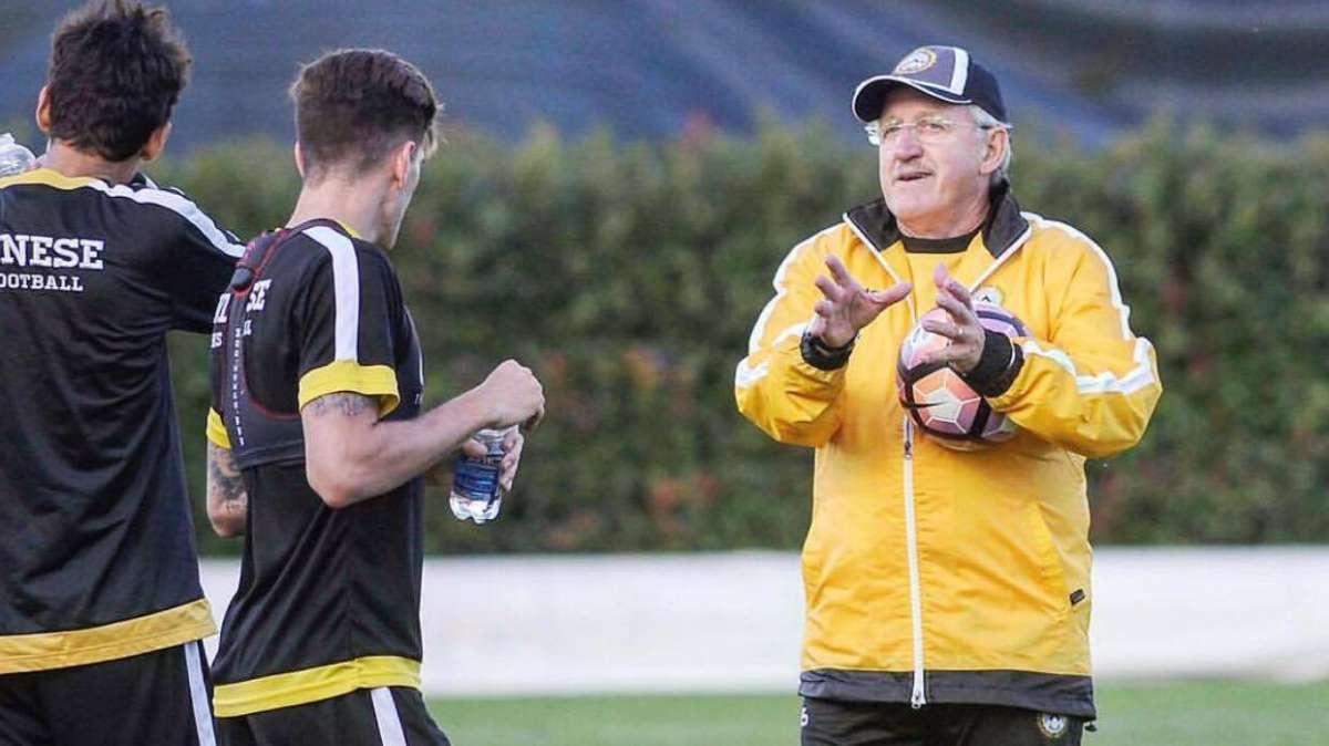 Verso Udinese-Pescara: cambio di modulo per Delneri
