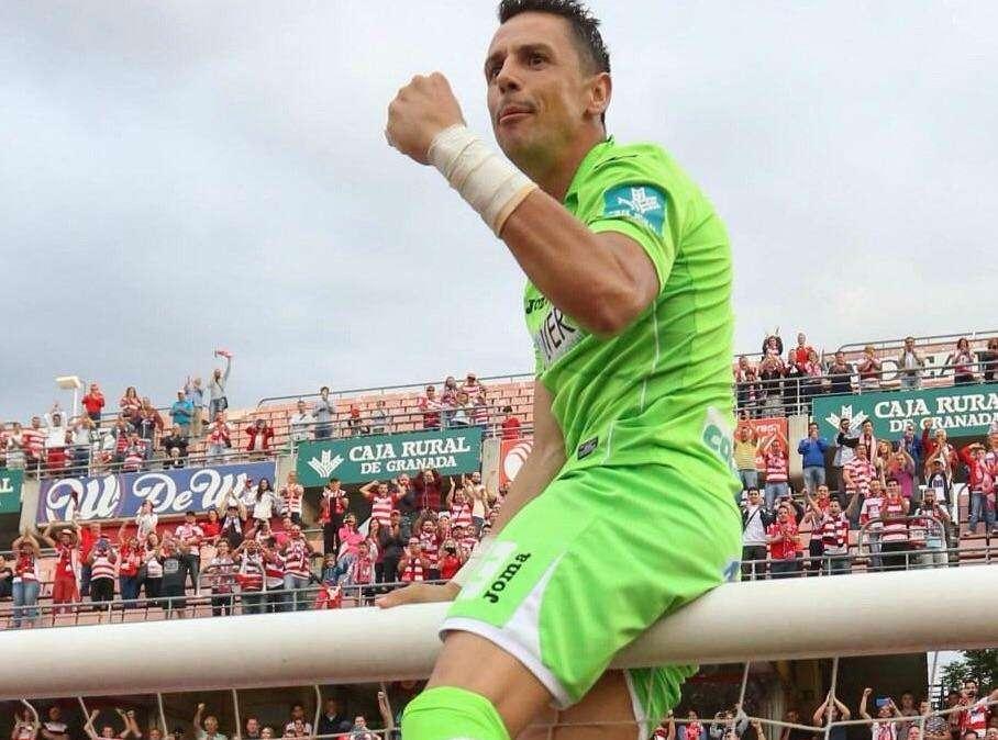 0-0 con l'Atletico: salvo anche il Granada. Sarà ancora Liga