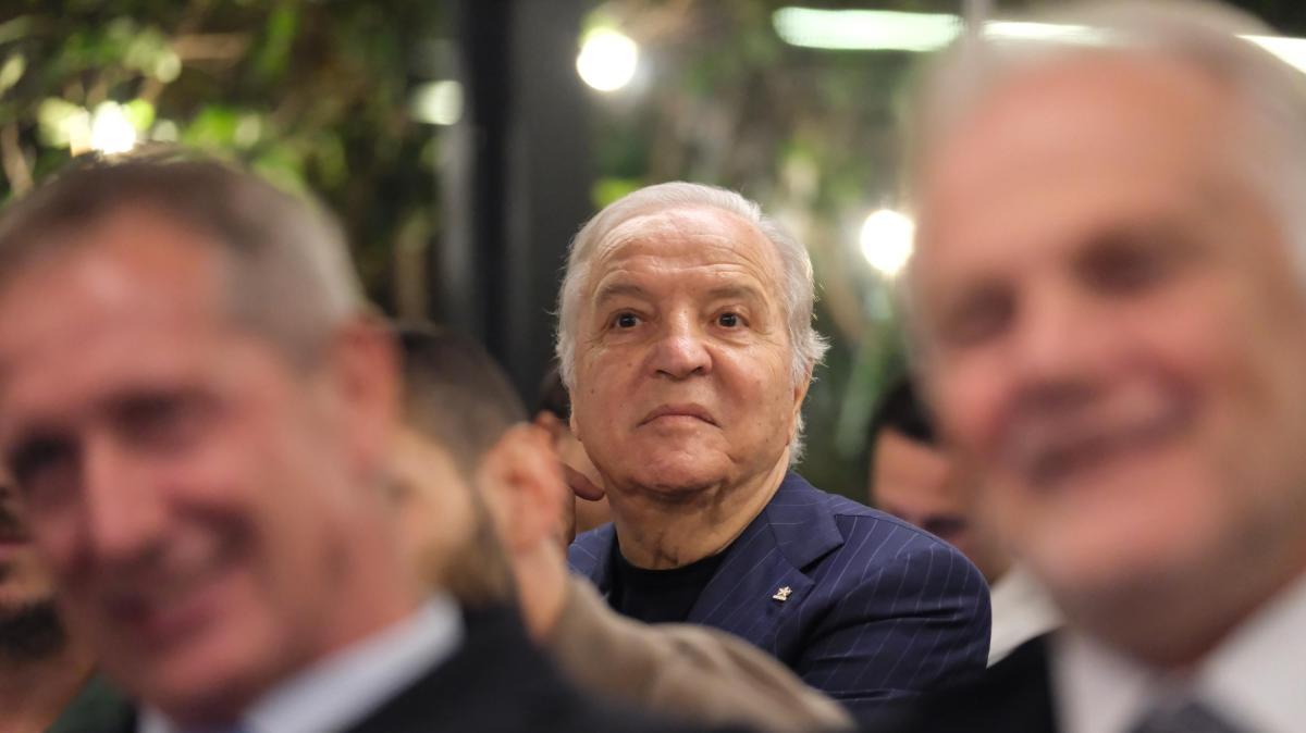 Pasqualin: "Braccio di ferro logorante. Serve intesa tra l'Udinese e Zaniolo"