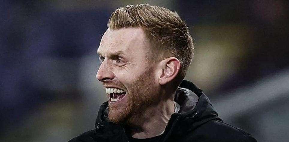 UFFICIALE - Watford, scelto il belga Still come nuovo allenatore