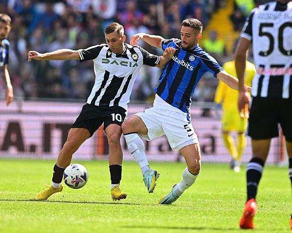 Gazzetta dello Sport, le pagelle: Deulofeu il migliore, in grande evidenza Bijol, Lovric e Walace
