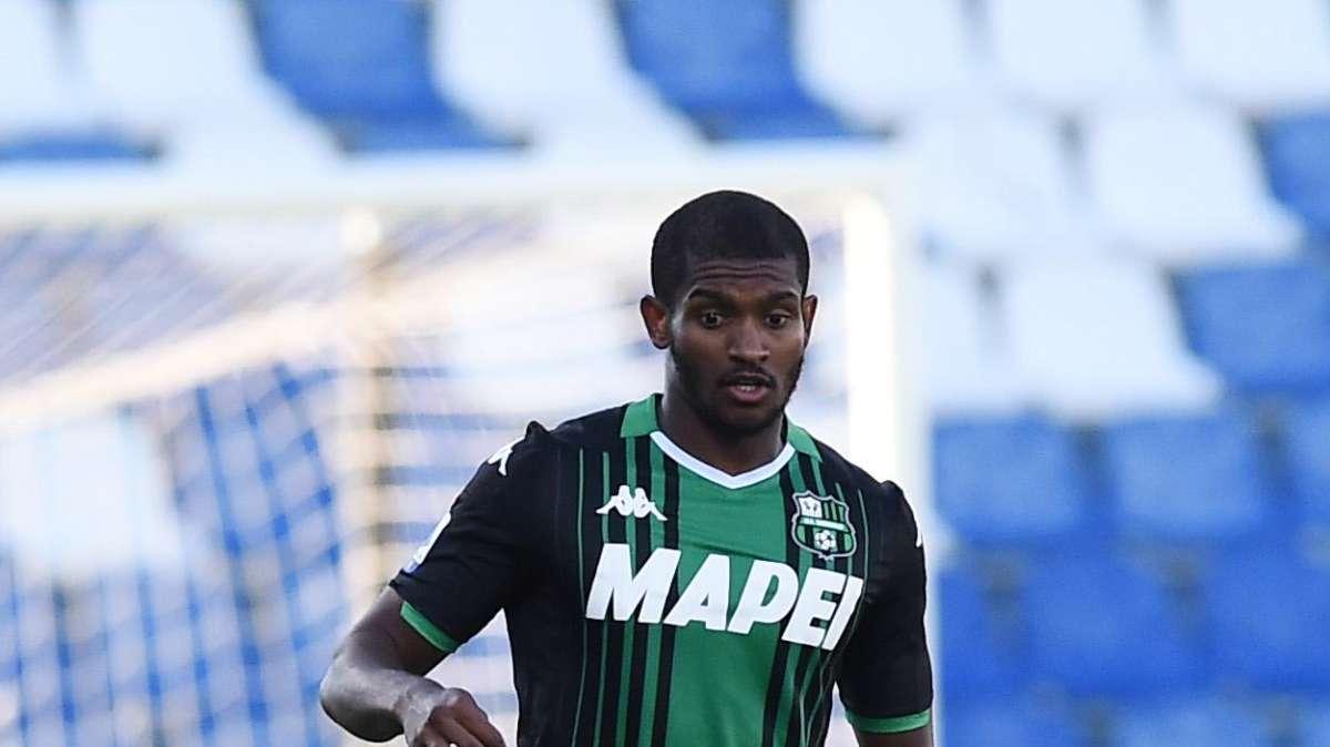 Monza, Marlon va ko in rifinitura, Stroppa inserisce Caldirola