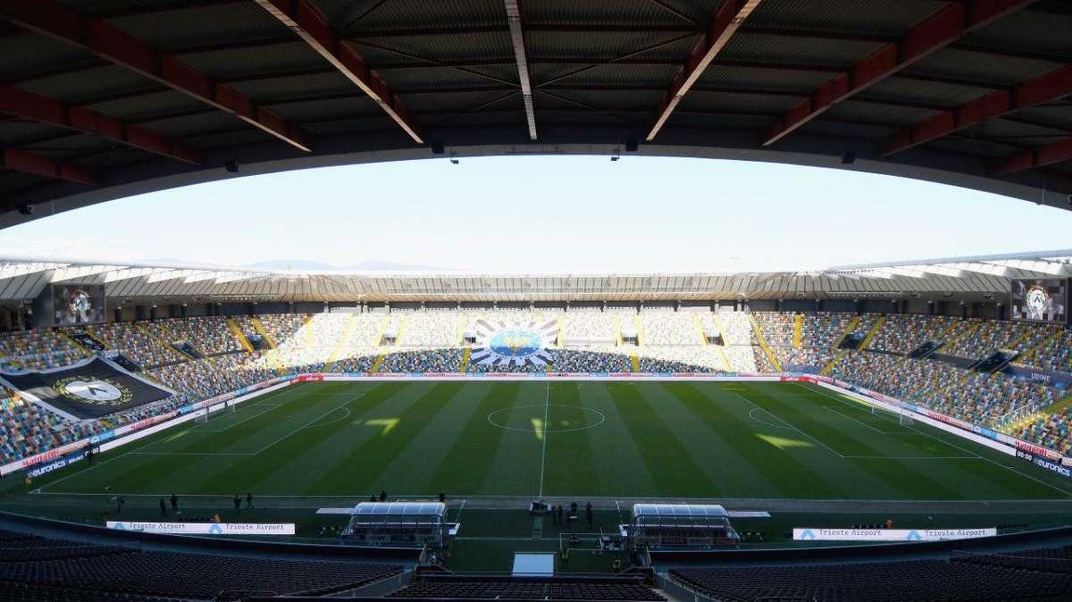 Il presente e il futuro dell'Udinese: la salvezza, la riconferma di Gotti e il mercato in sinergia con il Watford