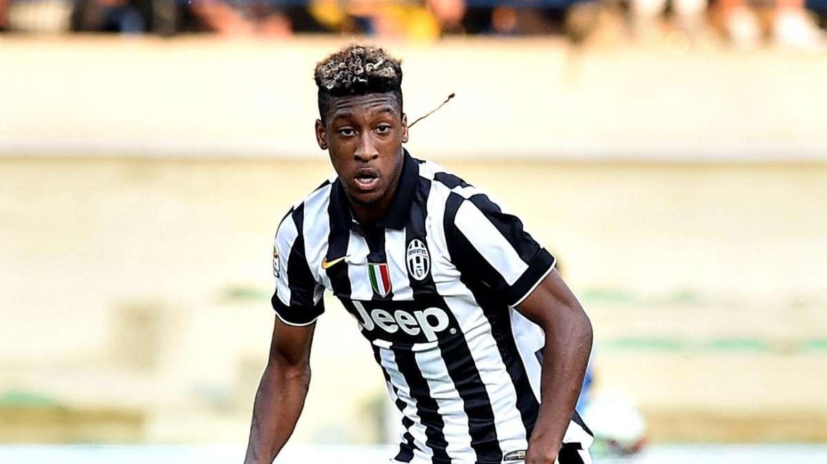 Dubbio in attacco per Allegri