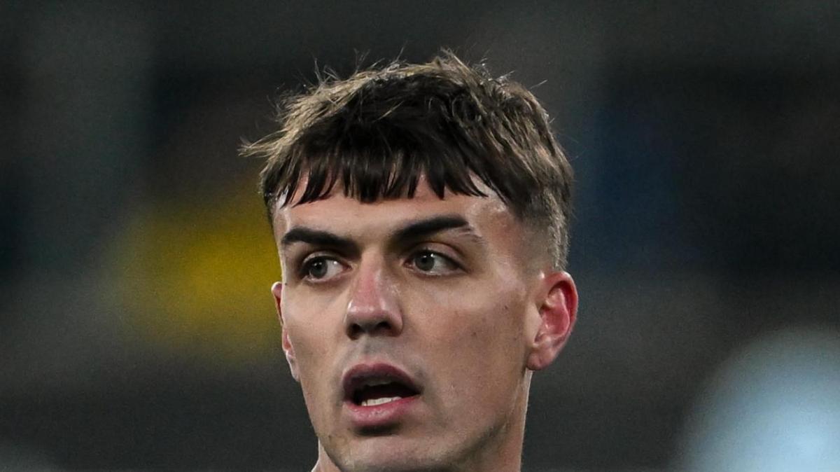 Cagliari, Maldini: "Una vittoria importante, il piano gara era questo"
