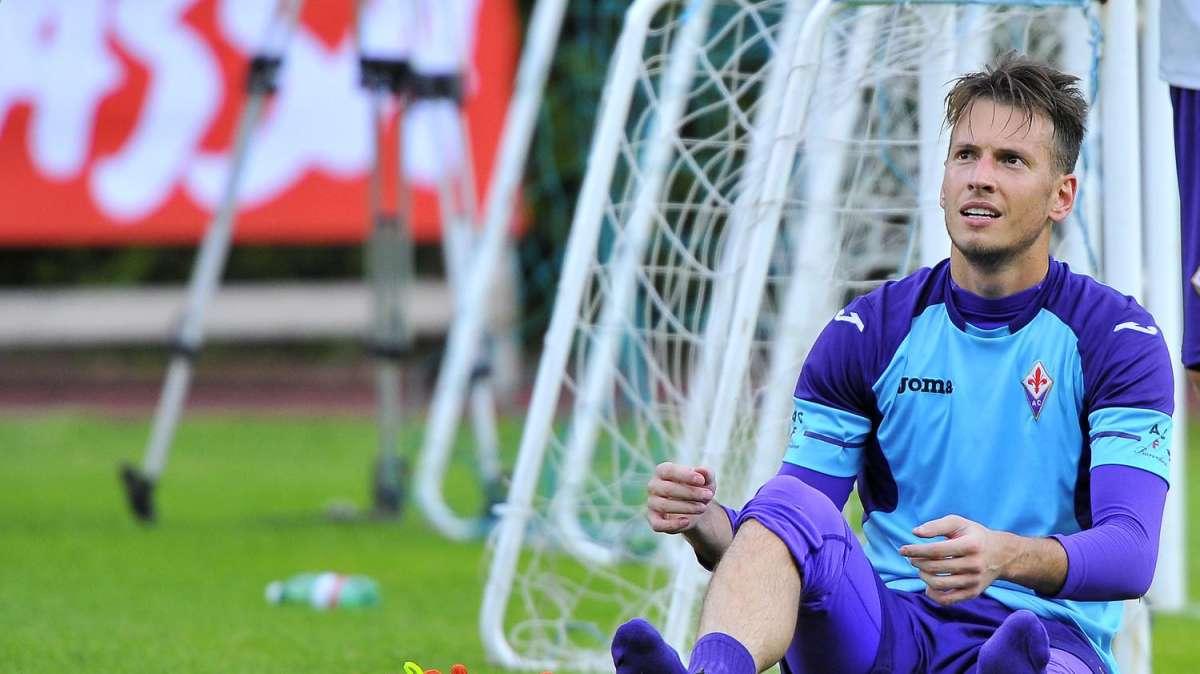 La Fiorentina cerca un portiere a Udine