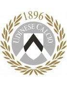 Primavera Udinese, le formazioni ufficiali della sfida contro la Sampdoria