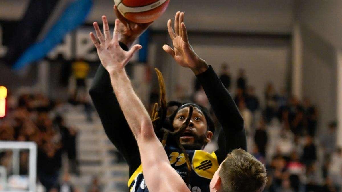 UEB Cividale e il fattore Freeman: esserne così dipendenti fa bene alla Gesteco?